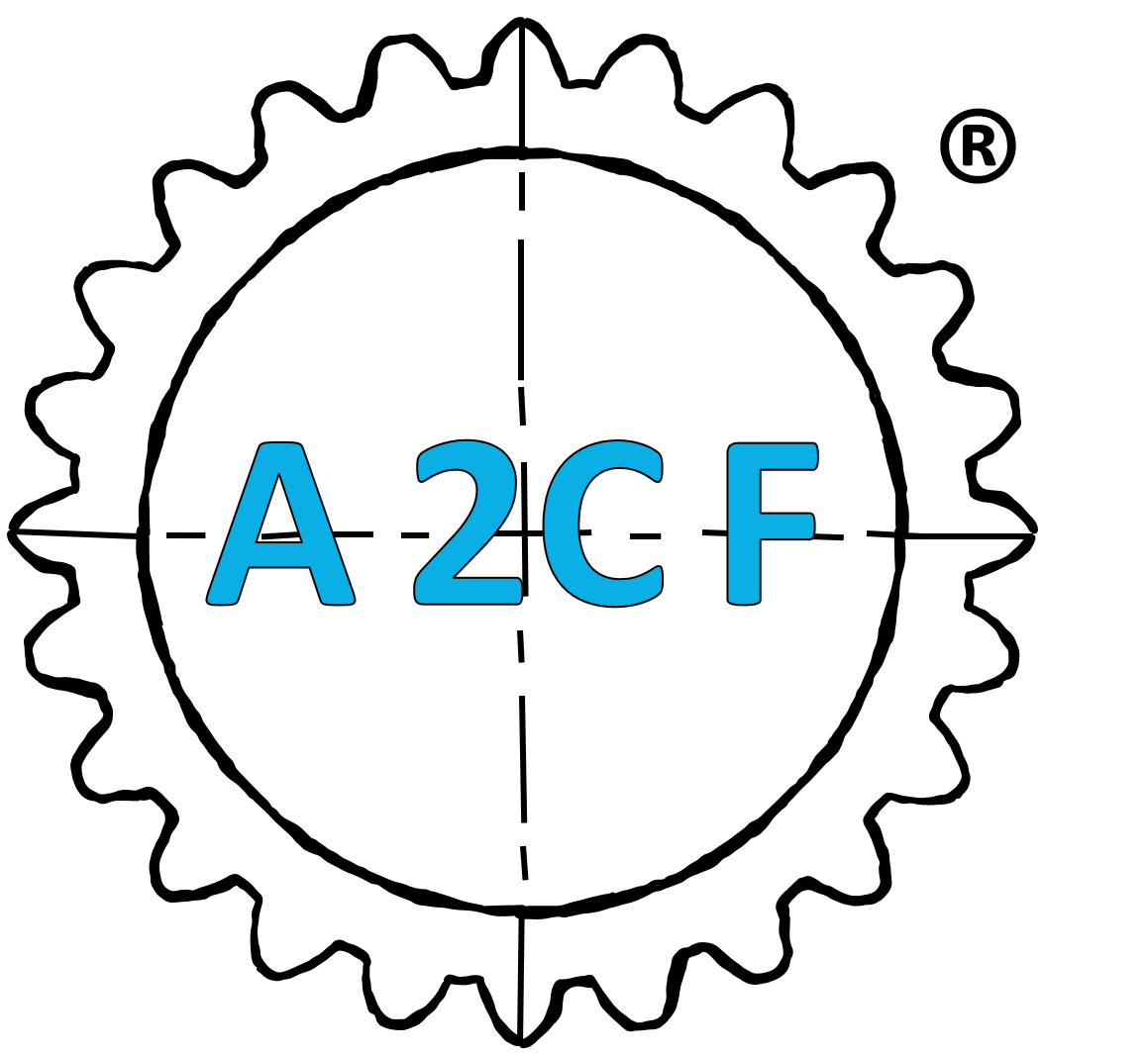 A2CF